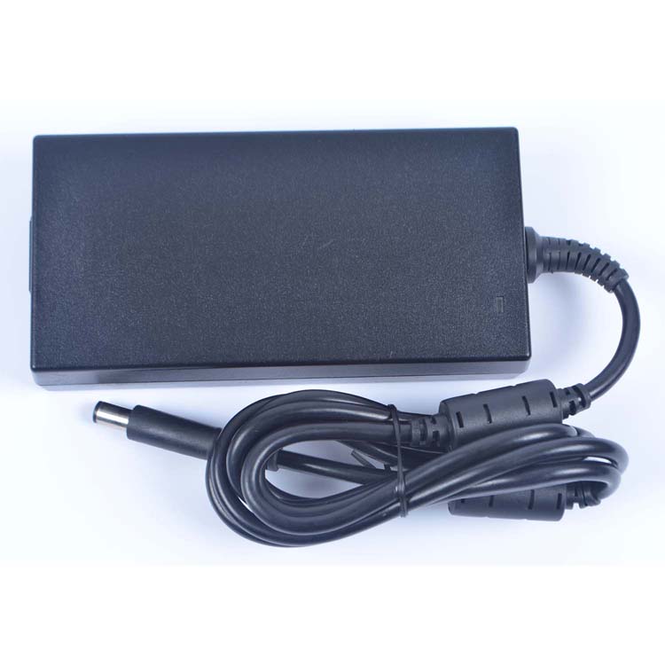 DELL Alienware M17x R4 adaptador