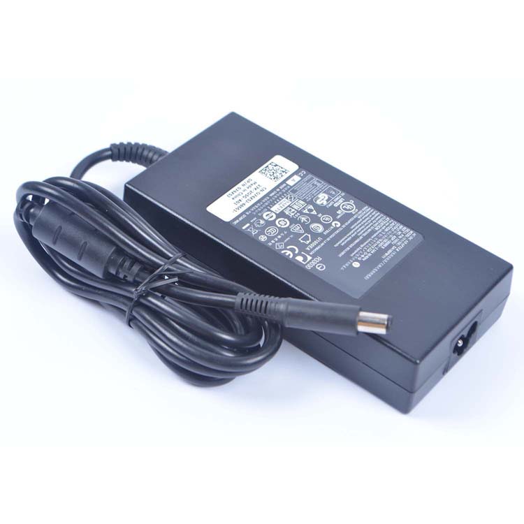 DELL Alienware M17x R3 adaptador