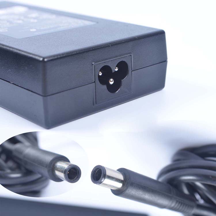 DELL Alienware M17x R4 adaptador