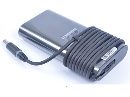 DELL JCF3V adaptador