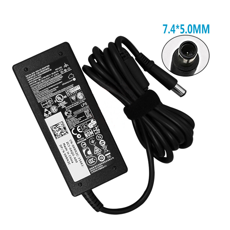 DELL XPS M1330 adaptador