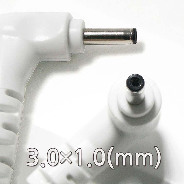 LG Color:White(not compatible with black)(Because of differ interface size) adaptador