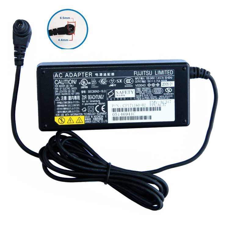 FUJITSU FPCAC28 adaptador