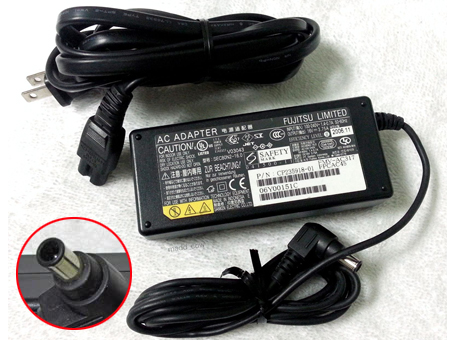FUJITSU FPCAC37 adaptador