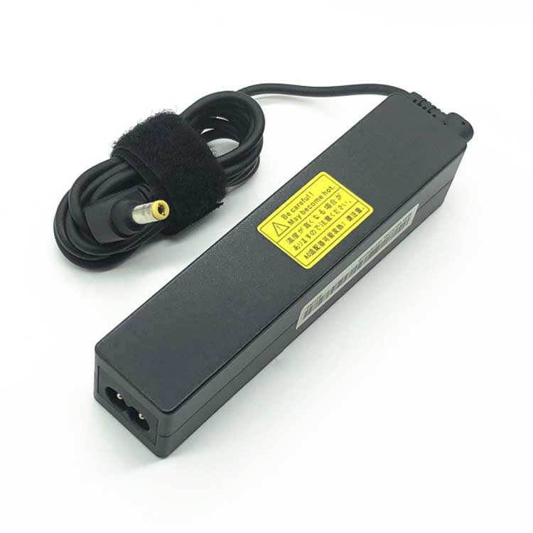 FUJITSU FPCAC163 adaptador