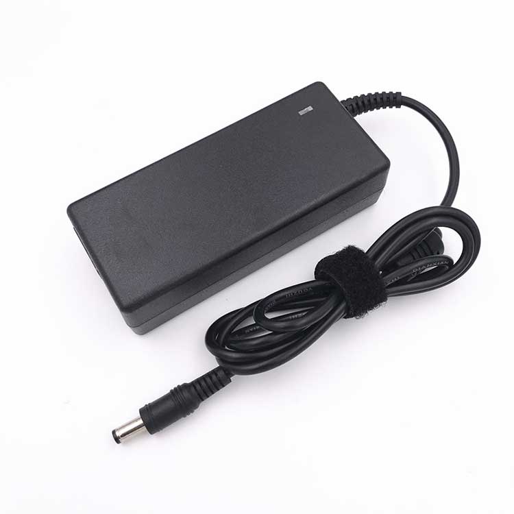 Fujitsu Amilo A7640 adaptador