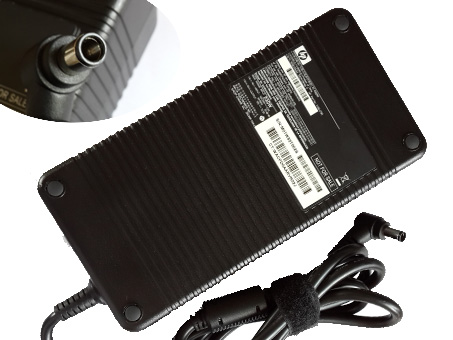 Hp TouchSmart IQ848cn adaptador