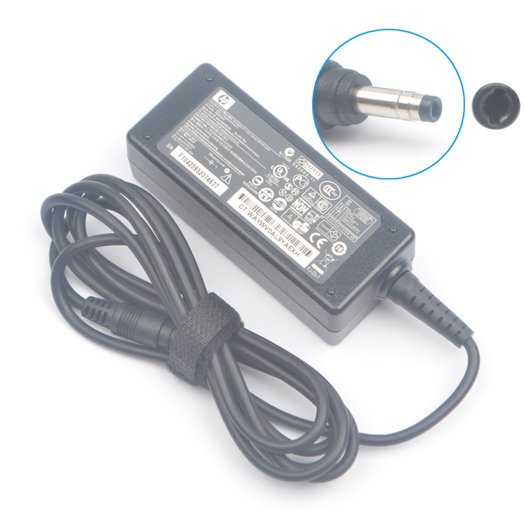 HP Mini 210-2255ez adaptador