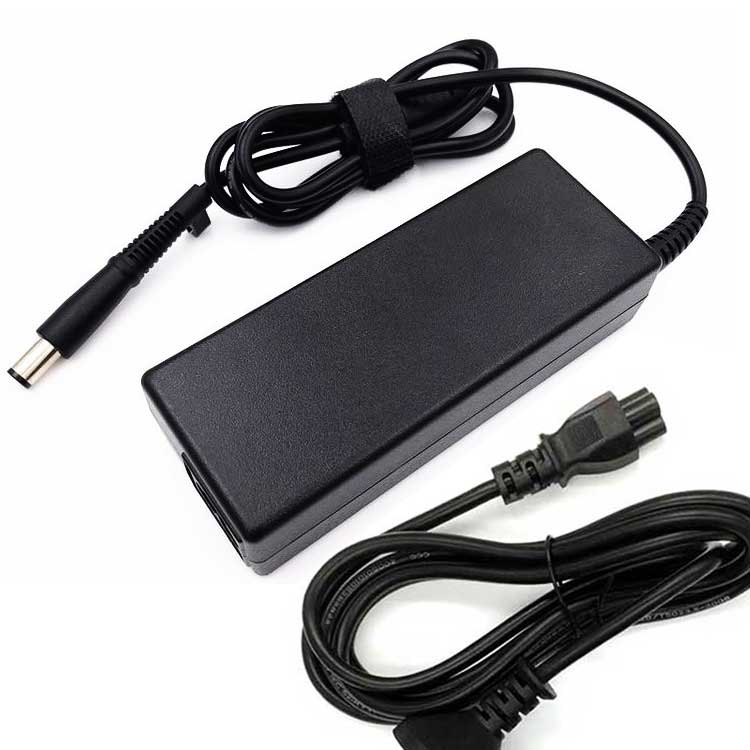 HP ProOne 400 G4 adaptador