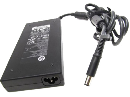HP EliteBook 8540w adaptador