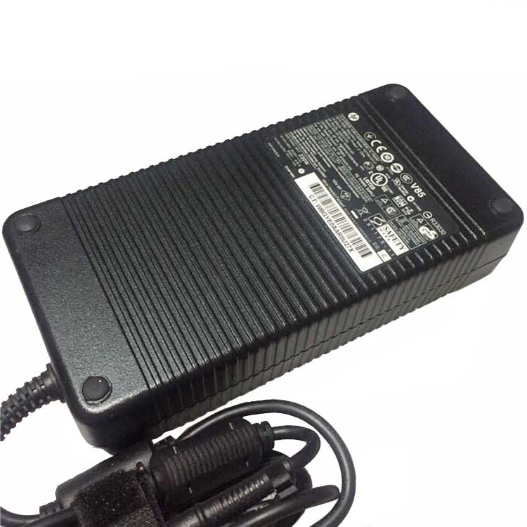 Hp Omni 27-1210et adaptador