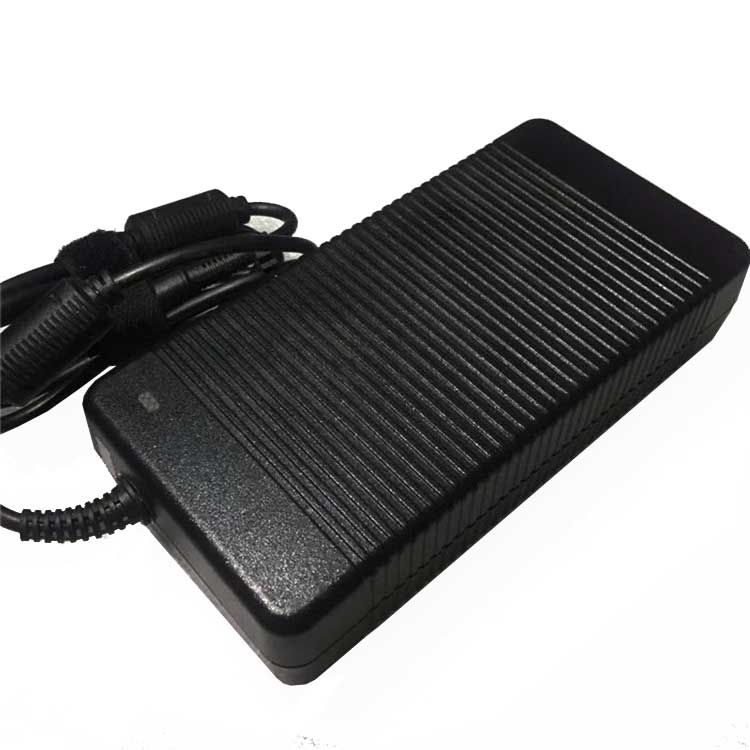 HP HSTNN-DA12S adaptador