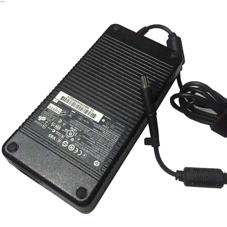 Hp Omni 27-1210xt adaptador