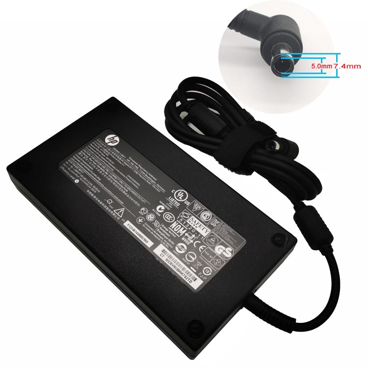 HP HSTNN-DA16 adaptador