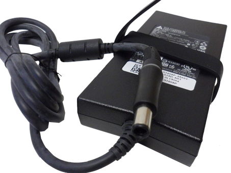 Dell Alienware M14x adaptador