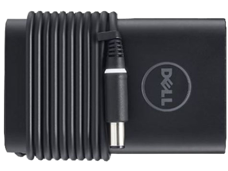 Dell Latitude E6230 adaptador