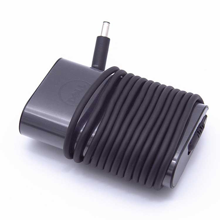 LA45NM131,0CDF57 Baterías