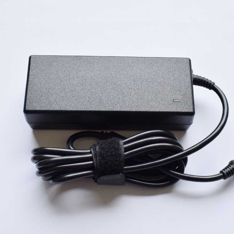DELL Vostro 5470 serie adaptador