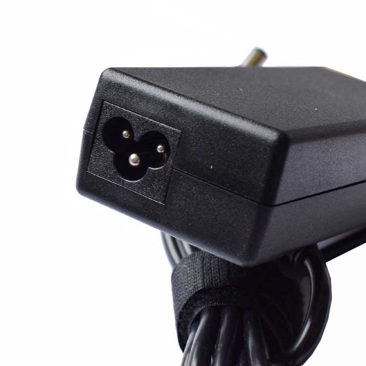 DELL Vostro 5470 serie adaptador