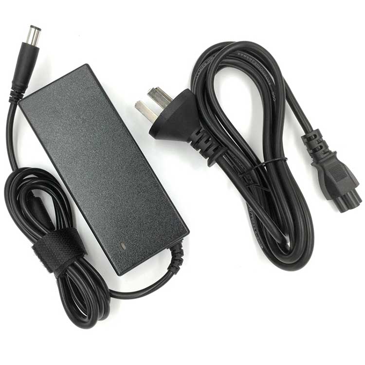 DELL Vostro 5470 serie adaptador