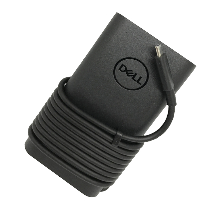 DELL Latitude 5280 adaptador