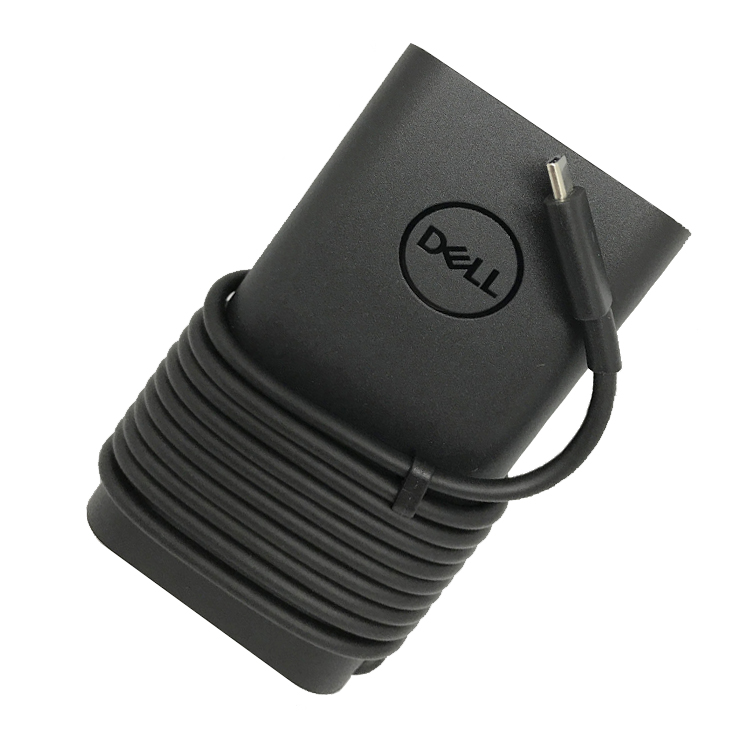 DELL LATITUDE 7275 adaptador