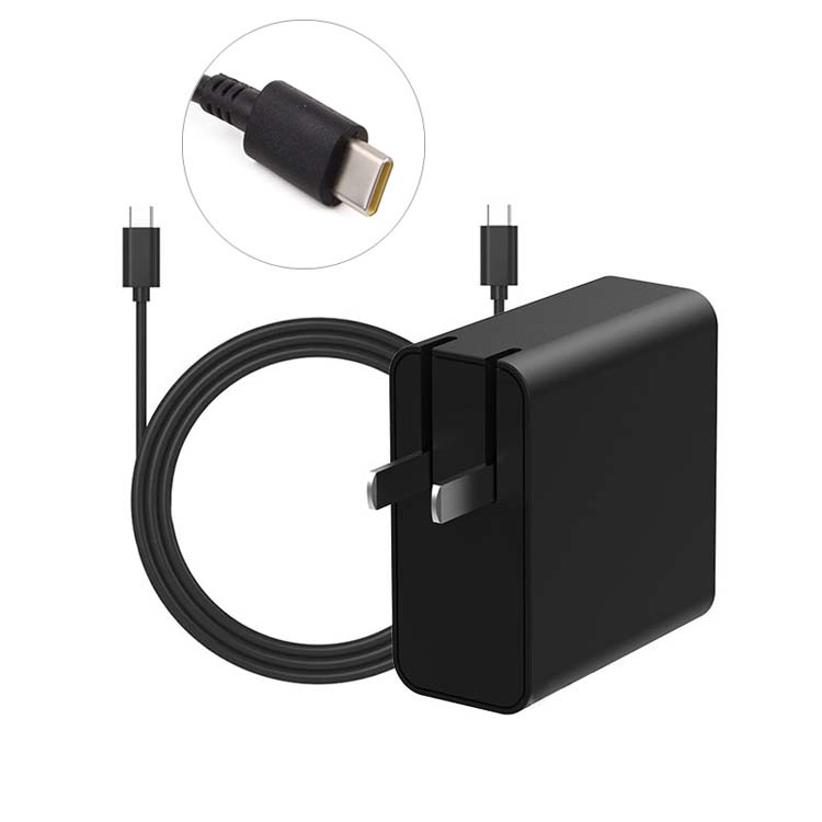 LENOVO LS-45WTCPD adaptador