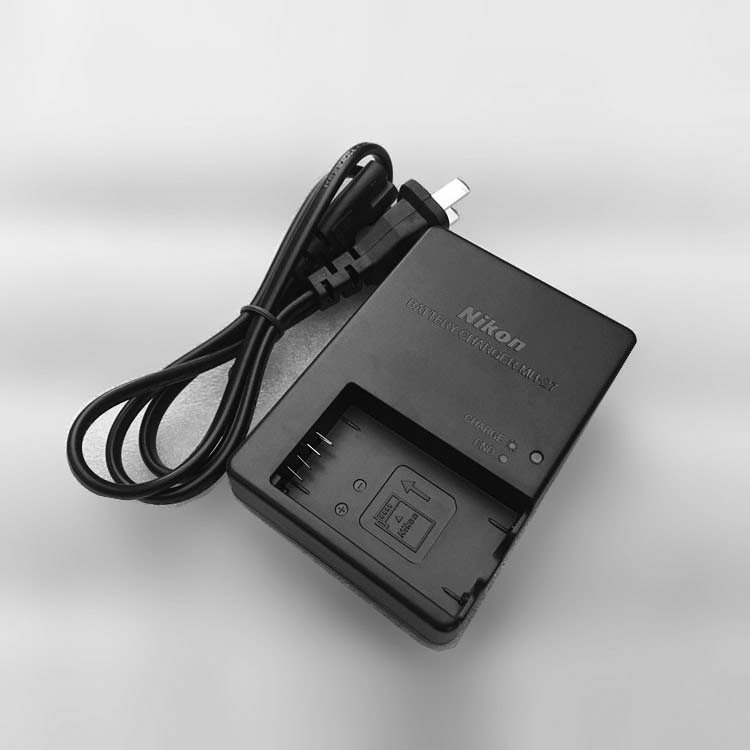 NIKON EN-EL20 adaptador