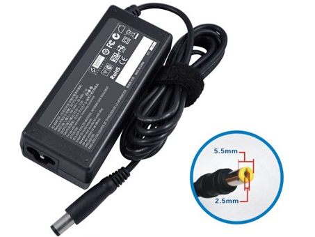 MSI MS-135F adaptador