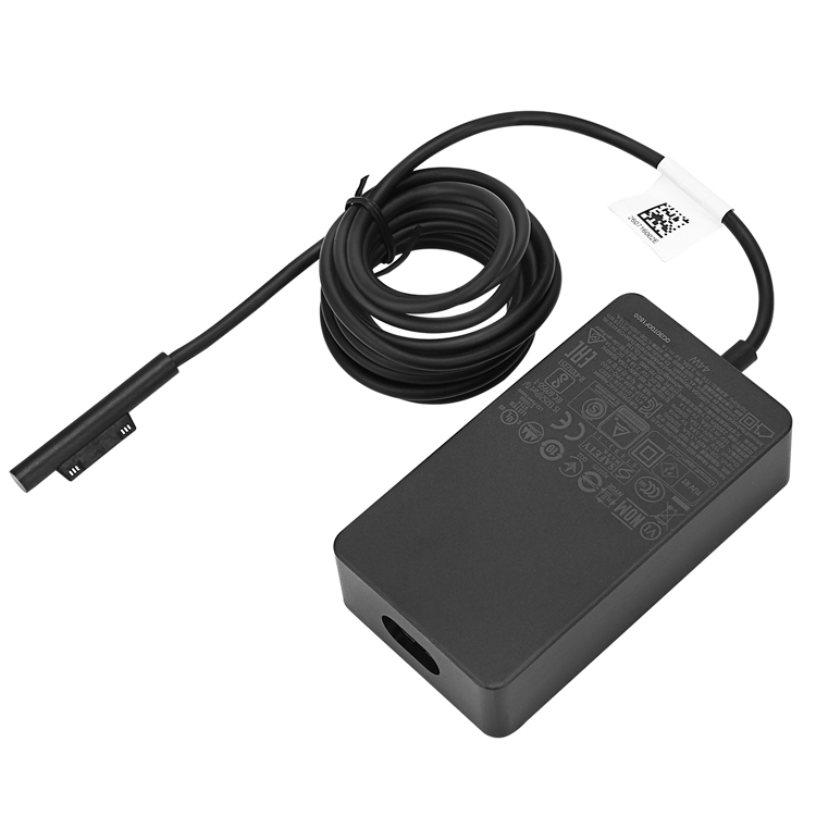 MICROSOFT Surface Pro 5 /Core M3 i5 i7 Tablet adaptador