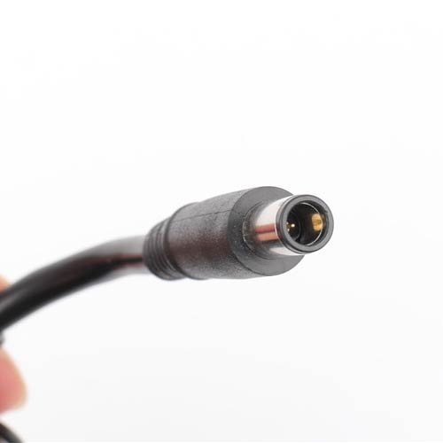 Dell Alienware M17XR3 adaptador