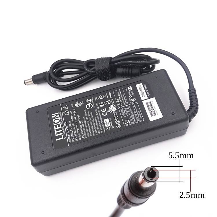 Dell Smartstep 200N adaptador
