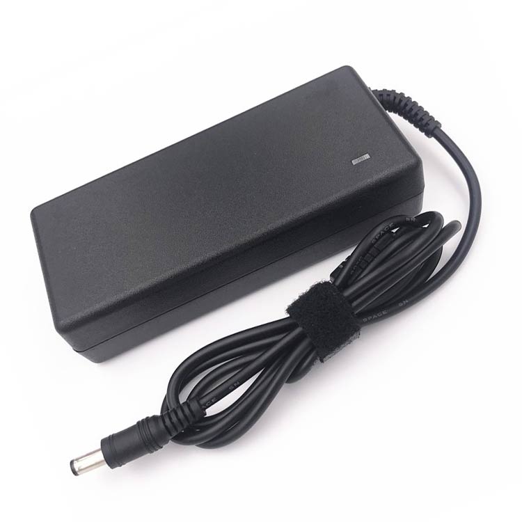 Dell Smartstep 200N adaptador