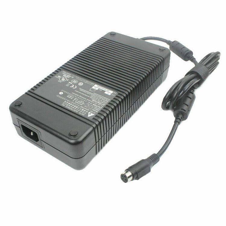 MSI GT80 MS-1812 Notebook adaptador