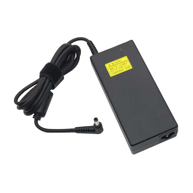Toshiba Satellite A60-CJW adaptador