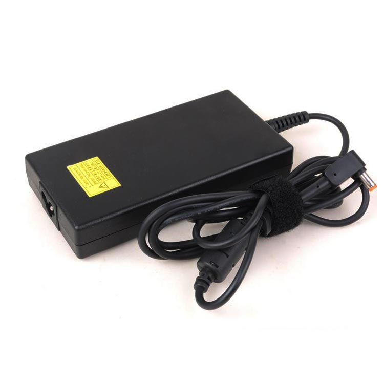 Acer Aspire V15 Nitro 15.6 adaptador