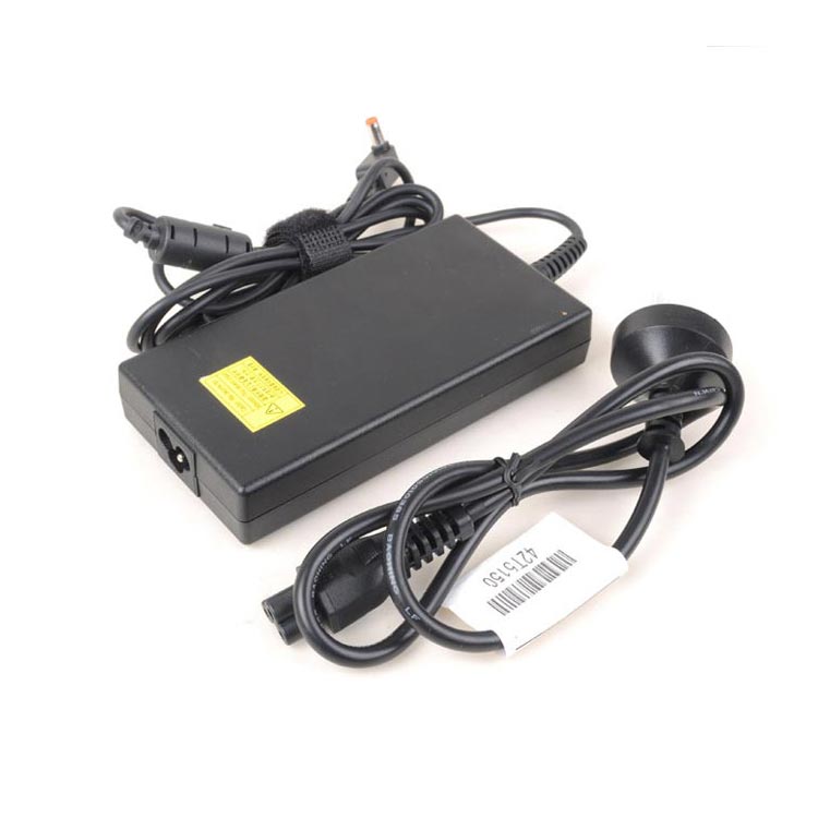 Acer Aspire V15 Nitro 15.6 adaptador