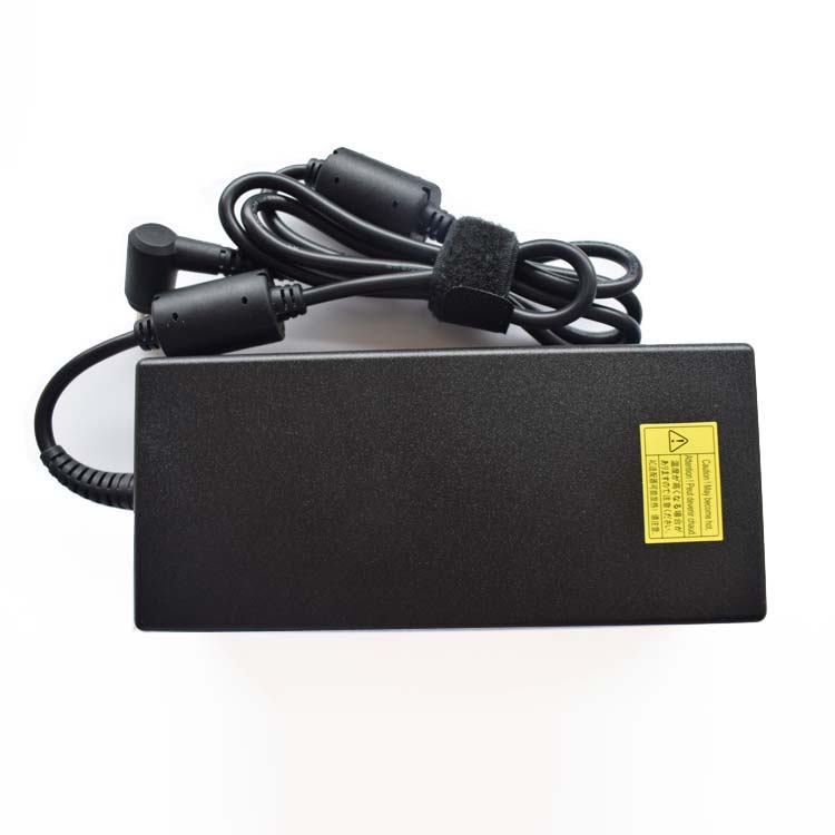 Acer Aspire Z5770 adaptador