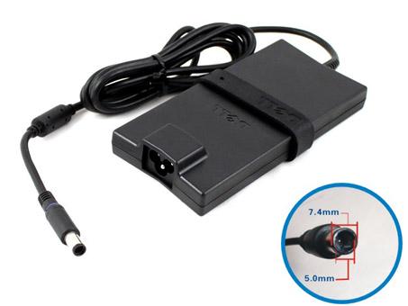 Dell Inspiron 1320n adaptador