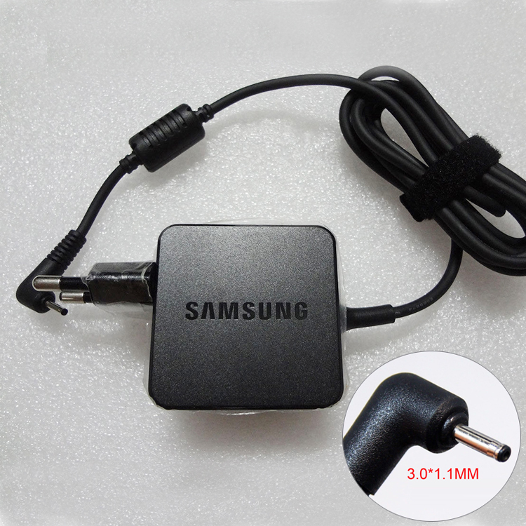 Samsung CHROMEBOOK 2 11.6 INCH adaptador
