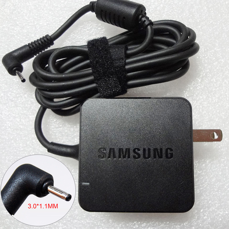 Samsung CHROMEBOOK 2 11.6 INCH adaptador