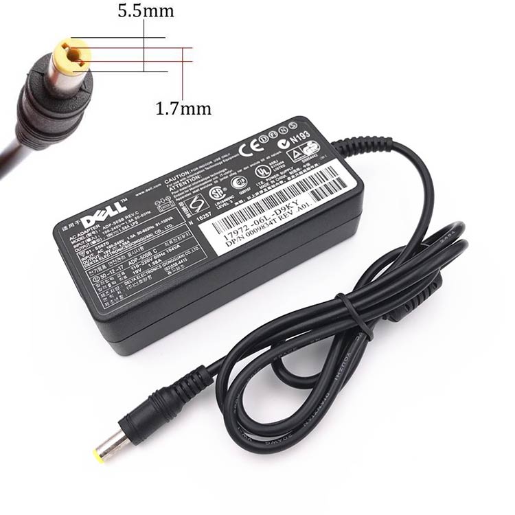 DELL WA30B19C adaptador