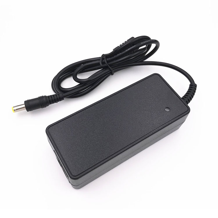 DELL WA30B19C adaptador