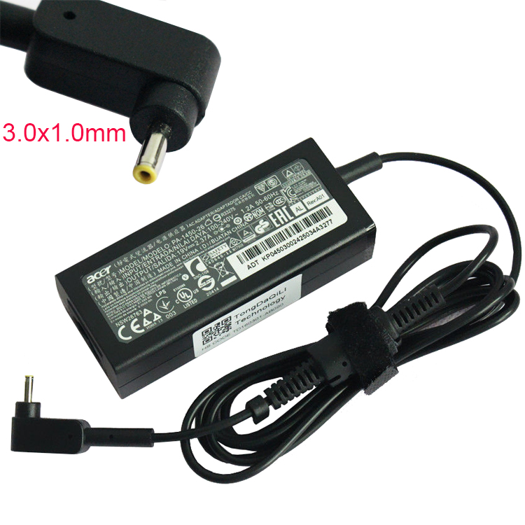Acer Aspire ASPIRE V3-331 adaptador