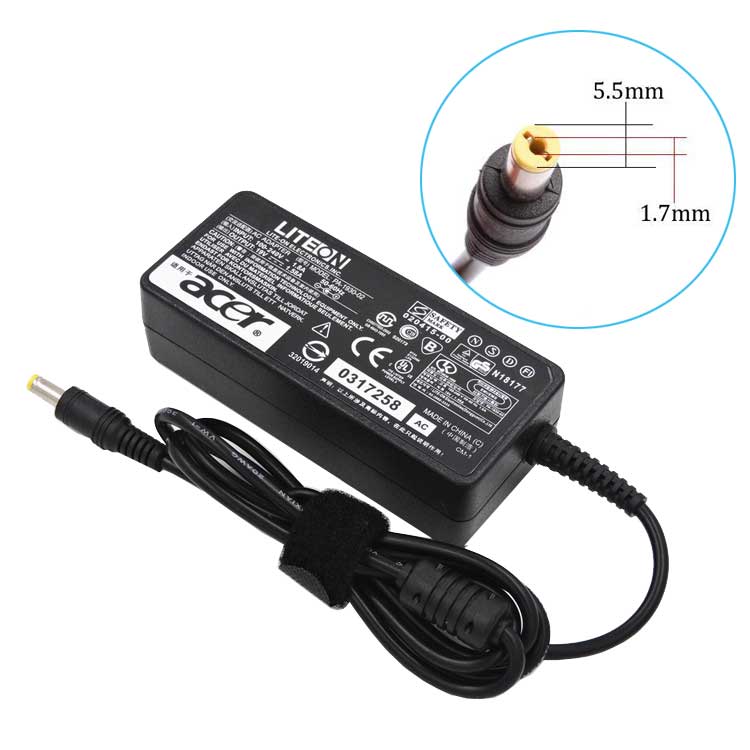  adaptador