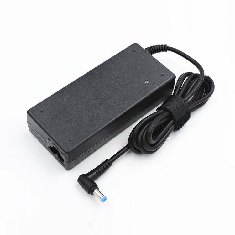 Acer Extensa EX4620 adaptador
