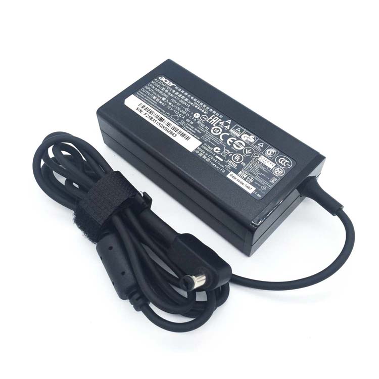 ACER v5-431p adaptador