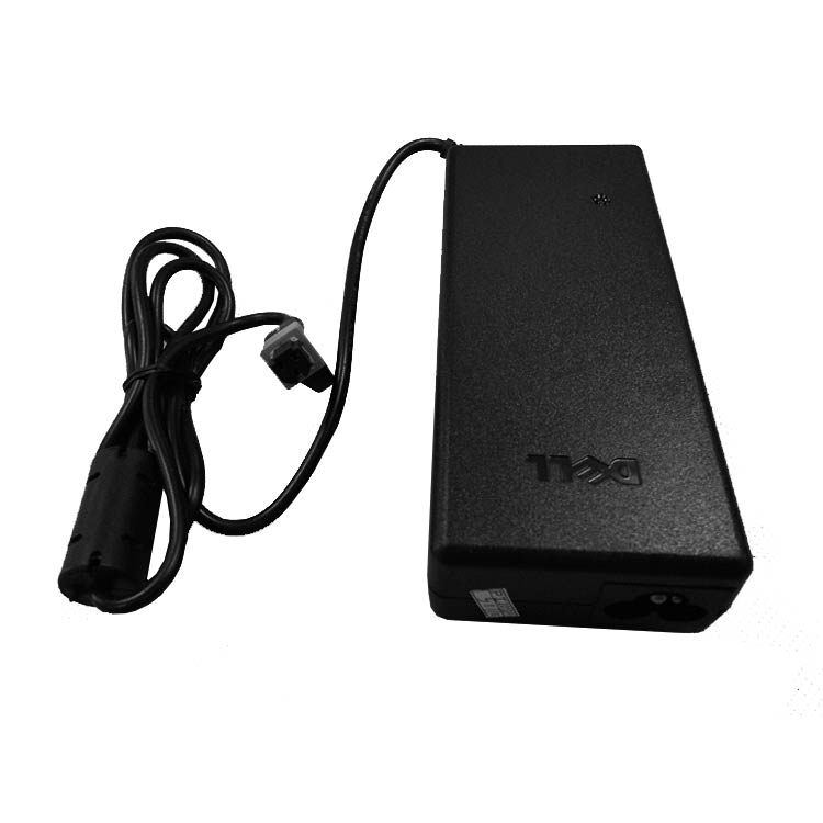 Dell Latitude pp01lx adaptador