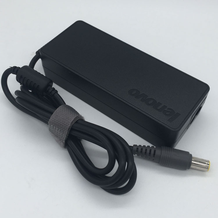 Lenovo ThinkPad SL500c adaptador