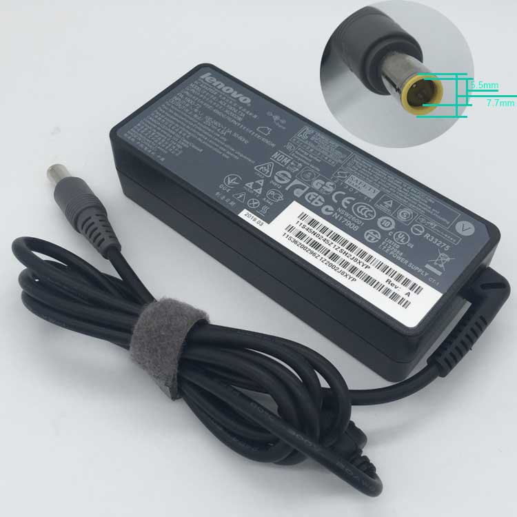 LENOVO ThinkPad X200 Tablet adaptador
